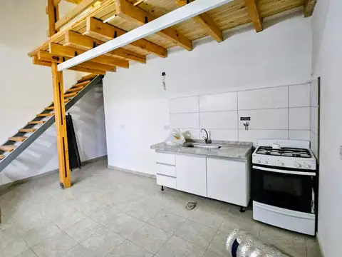 Casa en Alquiler en Plottier, $ 800.000