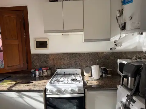 Casa en Venta 6 años