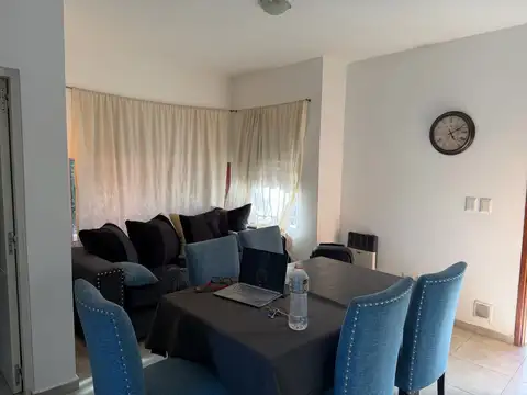 VENTA PH | Villa Allende 2 dorm