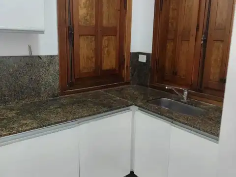 Casa en Venta al Oeste