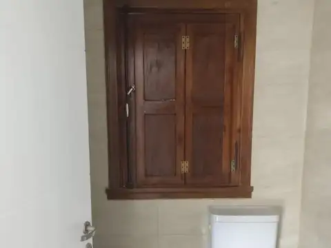 VENTA PH | Villa Allende 2 dorm