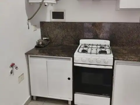 Casa en Venta 6 años