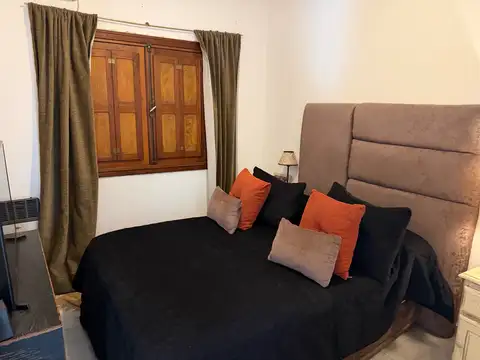 Casa en Venta en Villa Allende, USD 80.000
