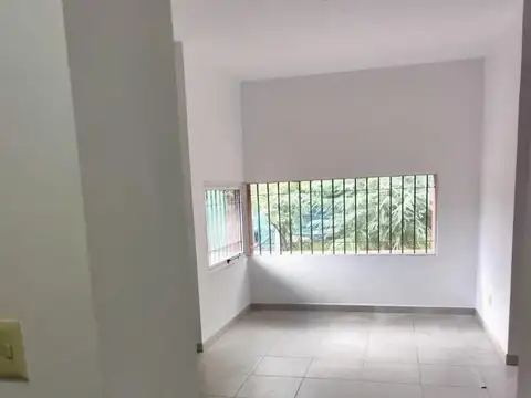 Casa en Venta en Villa Allende, USD 80.000