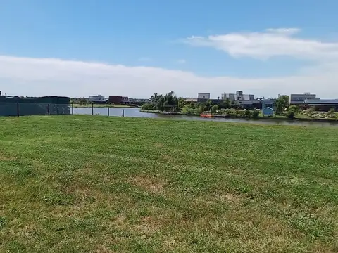 Terreno en Venta en San Sebastian, USD 50.000