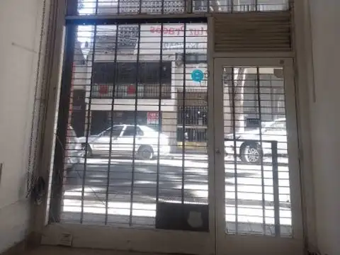 Local en Alquiler en Centro, $ 800.000