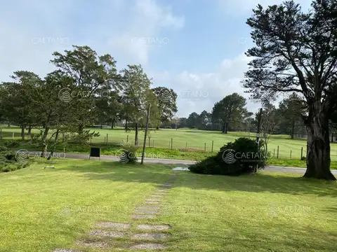 Casa en Alquiler Temporal 2025 años