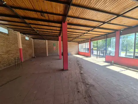 Terreno en Venta en San Juan, USD 130.000