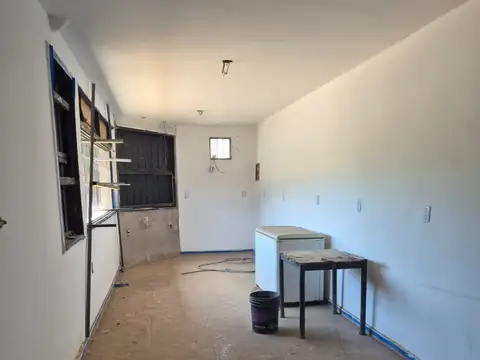 Terreno en Venta en San Juan, USD 130.000