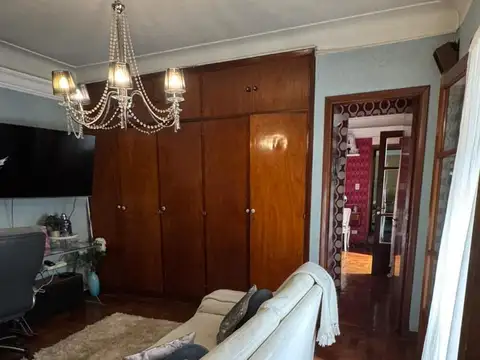 Depto Tipo Casa en Venta al Oeste