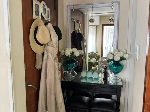 Depto Tipo Casa en Venta 25 años