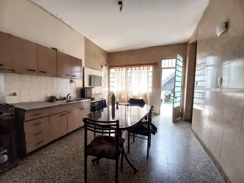 Casa en Venta 70 años