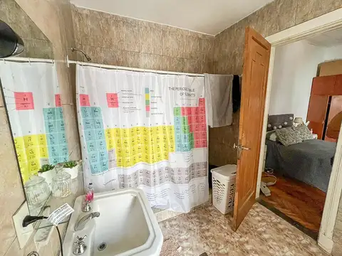 Casa en Venta al Este