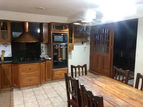 Casa en Venta en Ciudad Evita, USD 190.000