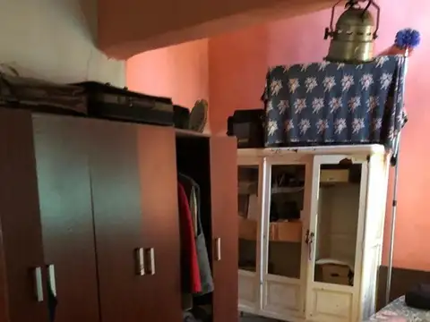 Casa en venta Exaltación de la Cruz, Pilar