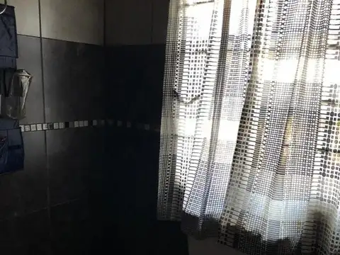 Quinta en Venta de 3 dormitorios