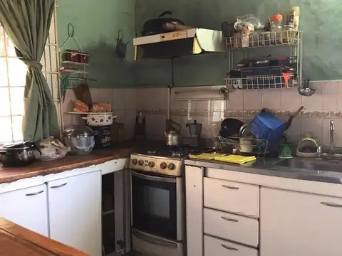 Quinta en Venta de 3 dormitorios