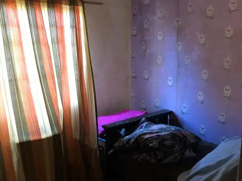 Casa en venta Exaltación de la Cruz, Pilar