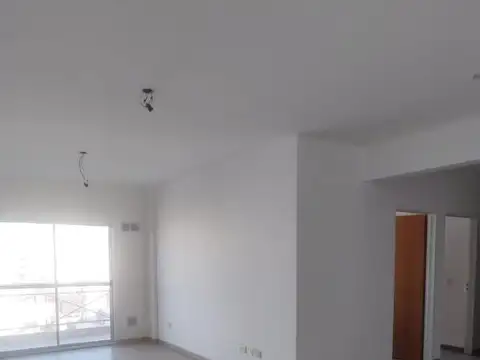 Departamento en Venta en Villa del Parque, USD 107.000