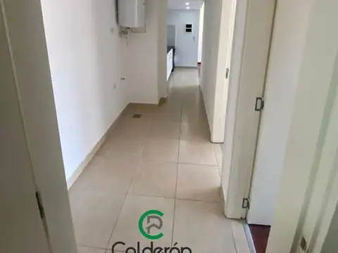 Departamento  en Venta en Moreno, G.B.A. Zona Oeste, Argenti