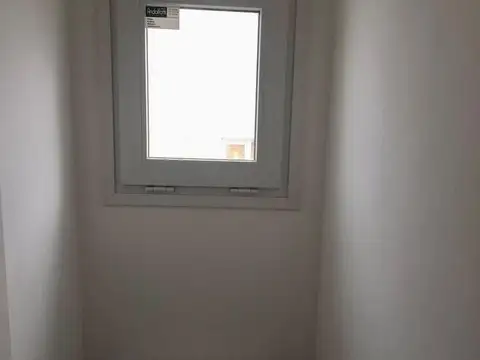 Departamento en Venta en Tandil, USD 138.000