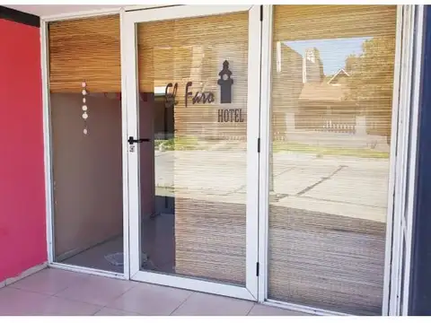 Calle 71 bis 200 , Piso 0