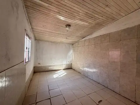 Casa en Alquiler de 3 dormitorios