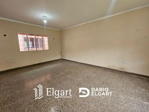 Casa en Venta en Ate, USD 80.000