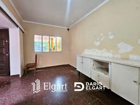 Casa en Venta en Ate, USD 80.000