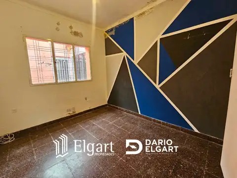 Casa - Venta - Argentina, San Miguel de Tucumán - San Martín 2900