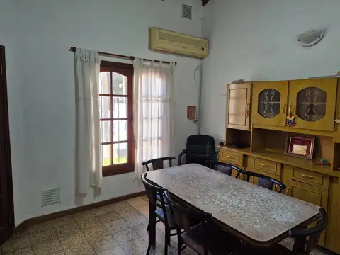Casa en Venta en Funes, USD 95.000