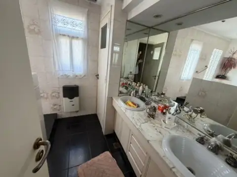 Departamento en Venta 78 años