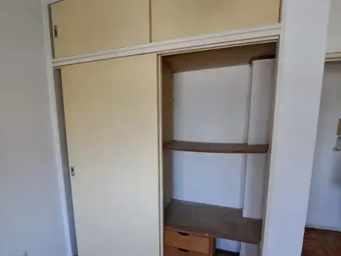 3 AMBIENTES EN AVELLANEDA CENTRO