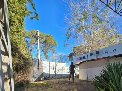 Terreno en Venta de 920,0 m2