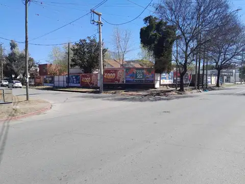 Terreno en Venta en Villa Allende Parque, USD 159.900