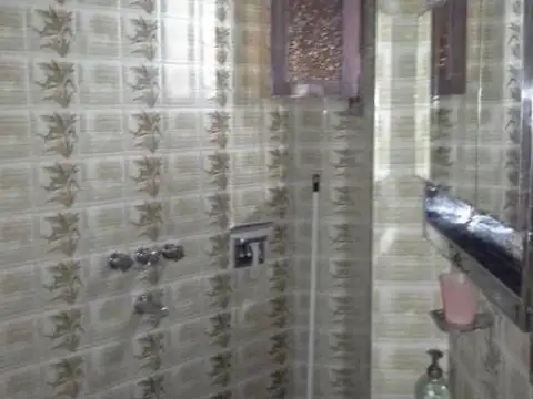 Casa - Venta - Argentina, San Bernardo - Strobel 400