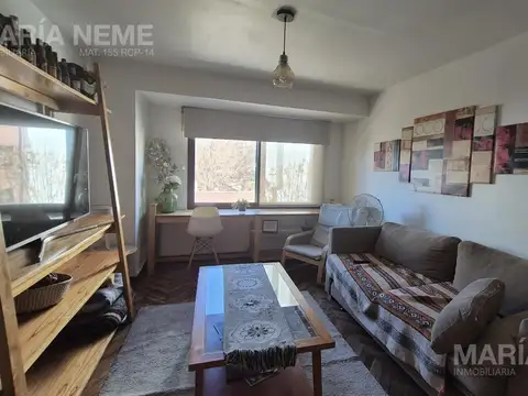 Departamento en Alquiler 30 años