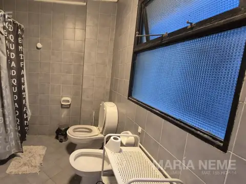 Departamento en Alquiler en San Carlos de Bariloche, $ 1.800.000