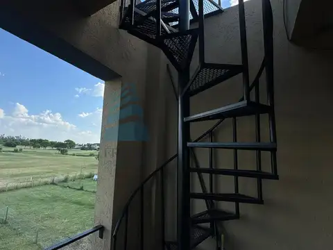Departamento en Venta 1 año