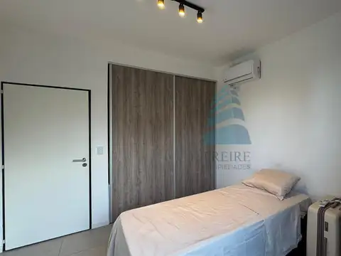 Departamento en Venta con 2 cocheras
