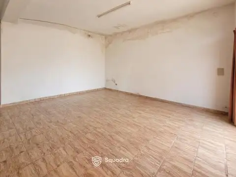 Galpon en Venta 50 años