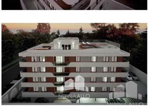 LAVALLEJA al 100
