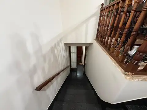 Depto Tipo Casa en Venta de 4 dormitorios