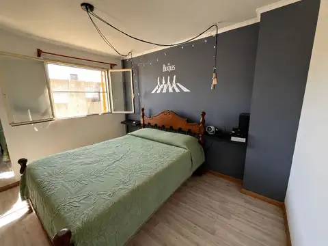Departamento Rio Atuel, tira 26, departamento 202