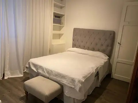 Departamento en Alquiler en Retiro, $ 900.000