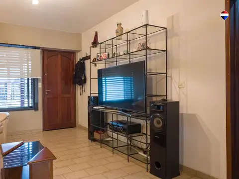 Casa en Venta en Bernal, USD 85.000