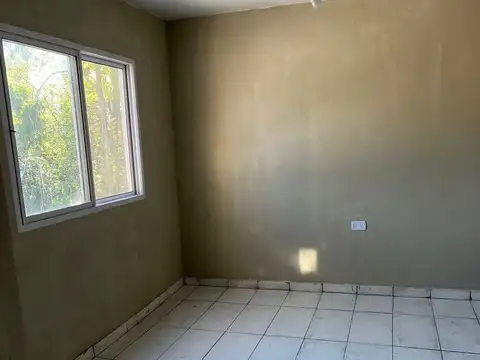 Alquiler PH 3 amb. a estrenar en Pilar