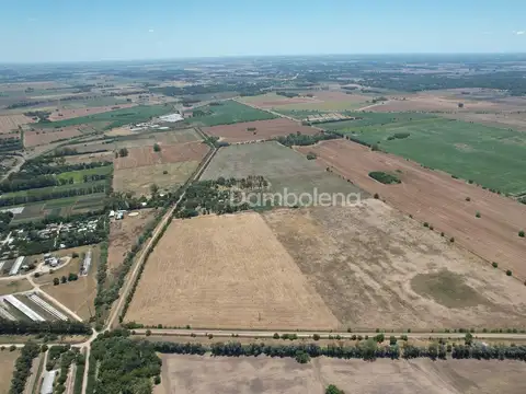 Terreno en Venta en Torres, USD 1.420.000