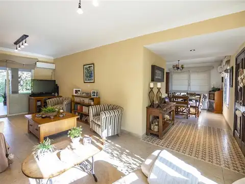 Casa en Venta en Canning, USD 280.000