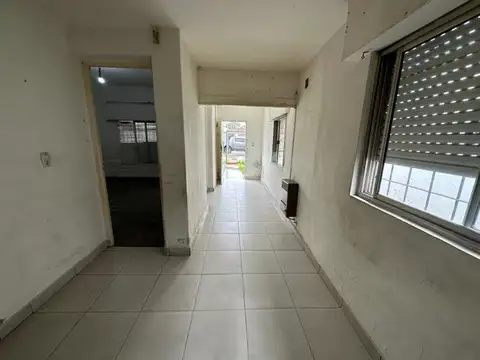 Obligado 100